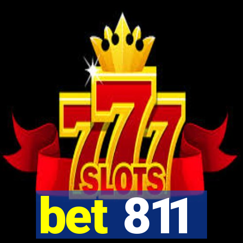 bet 811