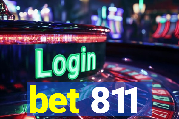 bet 811