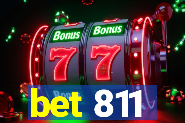 bet 811
