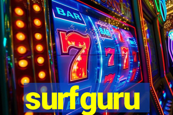 surfguru