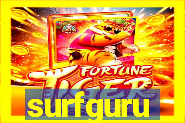 surfguru