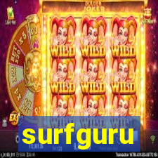 surfguru