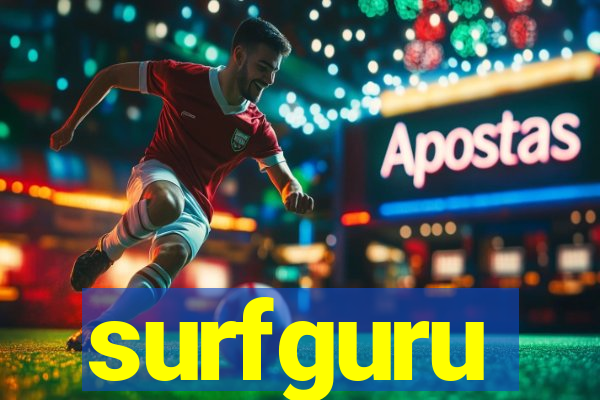 surfguru