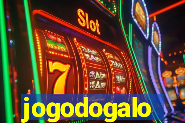 jogodogalo