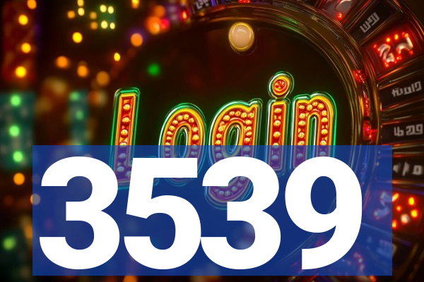 3539