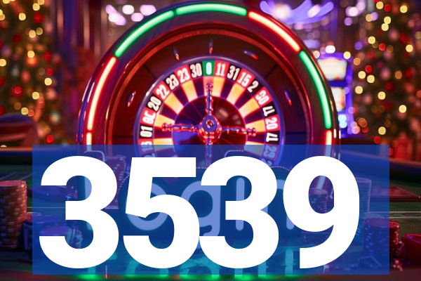 3539