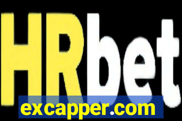 excapper.com