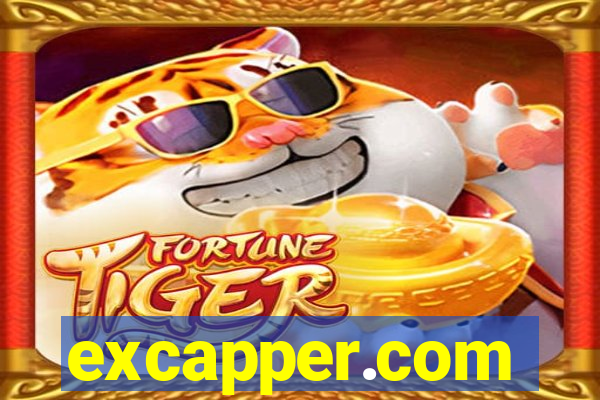 excapper.com