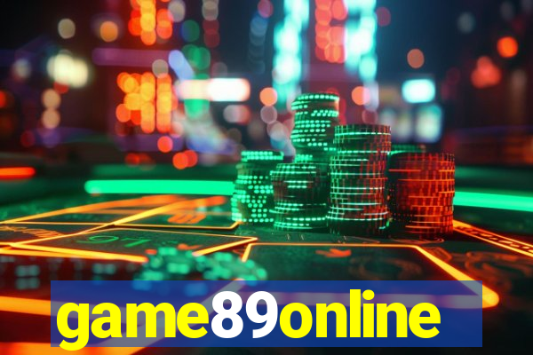 game89online