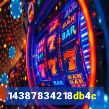 Sortenabet