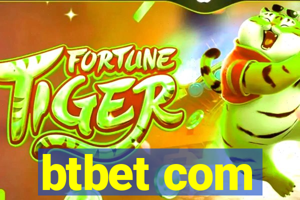 btbet com