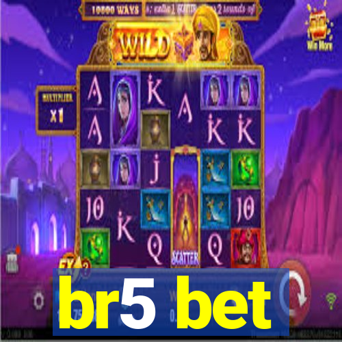 br5 bet
