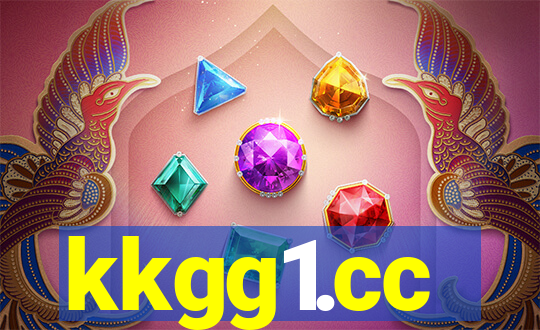 kkgg1.cc