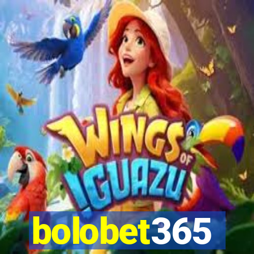 bolobet365