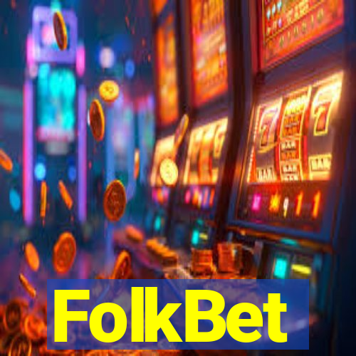 FolkBet