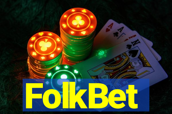 FolkBet