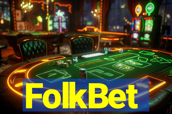FolkBet