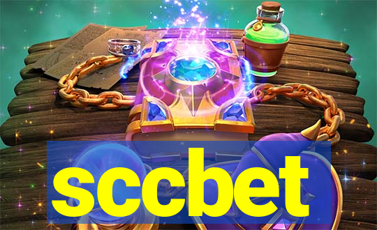 sccbet