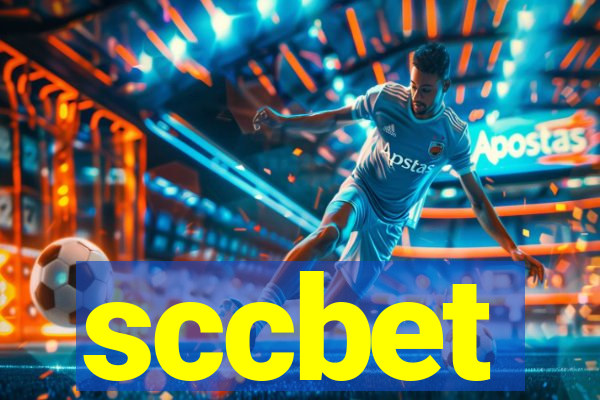 sccbet
