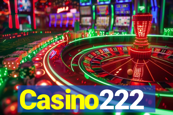 Casino222