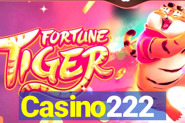 Casino222