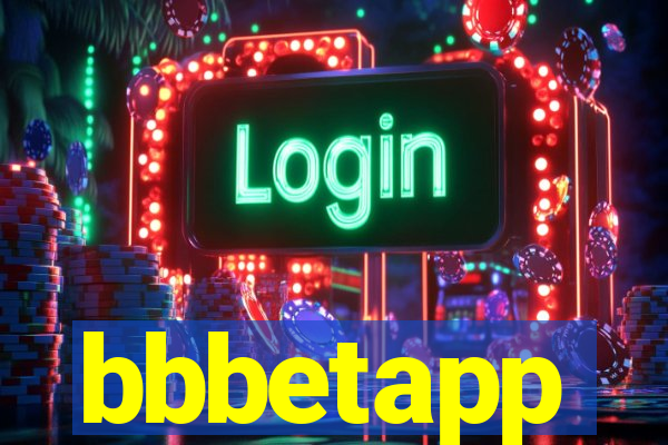 bbbetapp