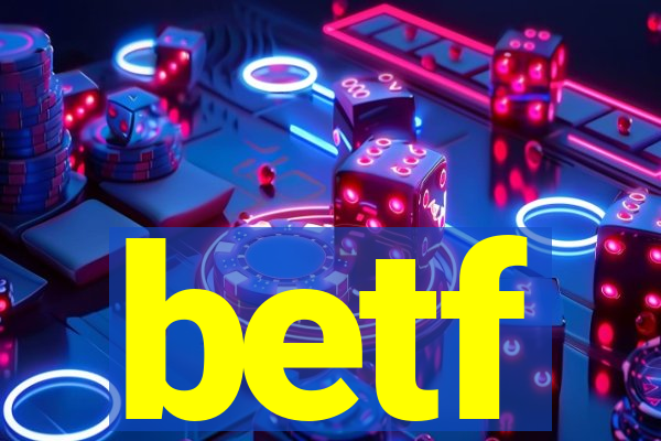 betf
