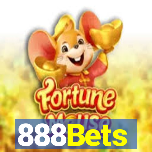 888Bets