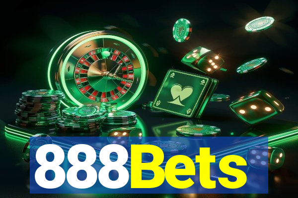 888Bets