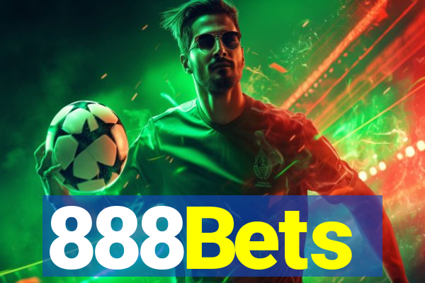 888Bets