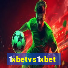 1xbetvs1xbet