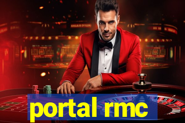 portal rmc