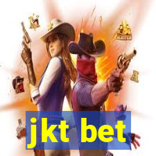 jkt bet