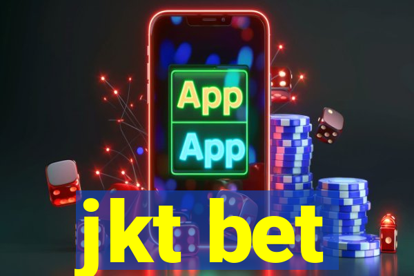 jkt bet