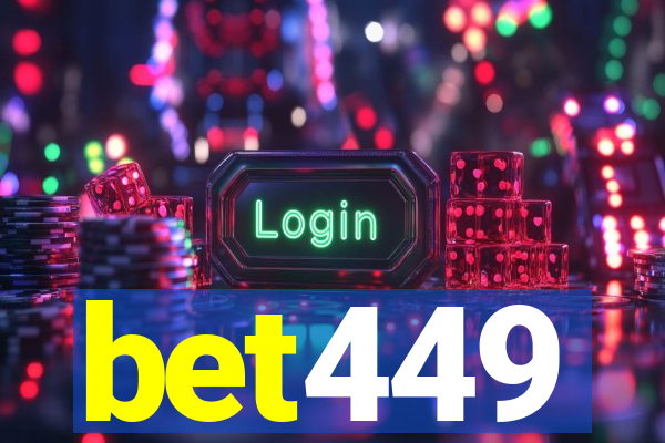 bet449
