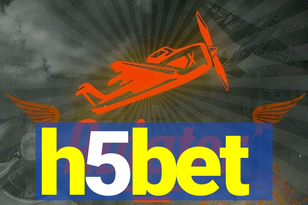 h5bet
