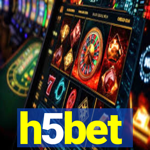h5bet