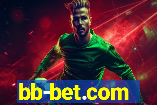 bb-bet.com