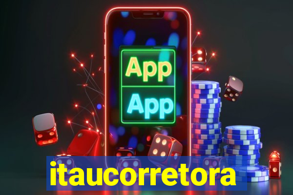 itaucorretora