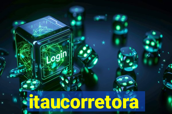 itaucorretora