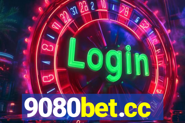 9080bet.cc