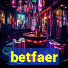 betfaer