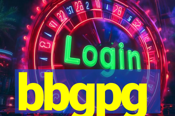 bbgpg