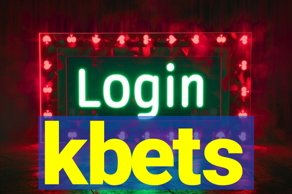 kbets
