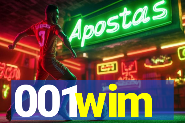 001wim