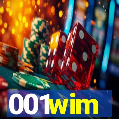 001wim
