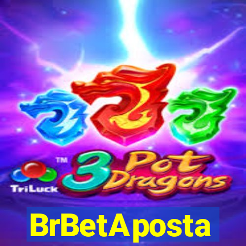 BrBetAposta