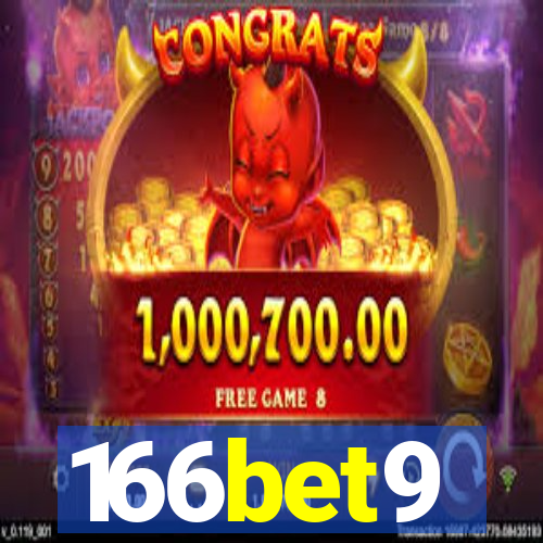 166bet9