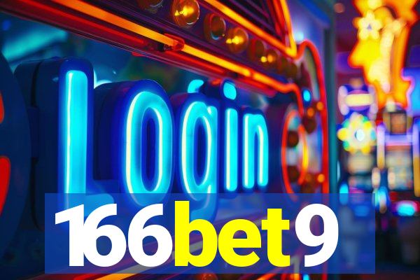 166bet9