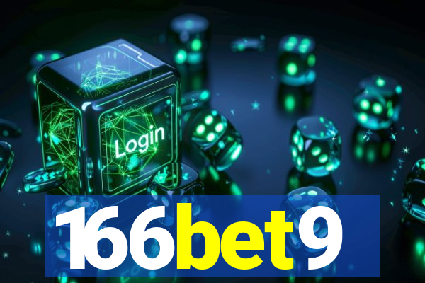 166bet9